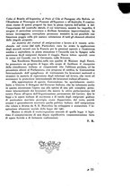 giornale/TO00199933/1927/unico/00000041