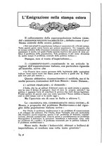 giornale/TO00199933/1927/unico/00000042