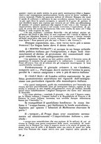 giornale/TO00199933/1927/unico/00000044