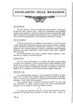 giornale/TO00199933/1927/unico/00000046