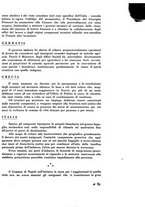 giornale/TO00199933/1927/unico/00000047