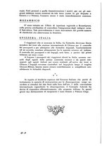 giornale/TO00199933/1927/unico/00000048