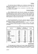 giornale/TO00199933/1927/unico/00000050