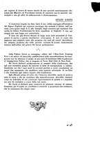 giornale/TO00199933/1927/unico/00000051