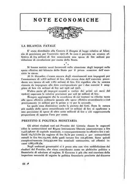 L'Italia e il mondo rassegna mensile delle migrazioni. --a. 8, n. 12 (dic. 1928)