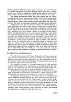 giornale/TO00199933/1927/unico/00000055