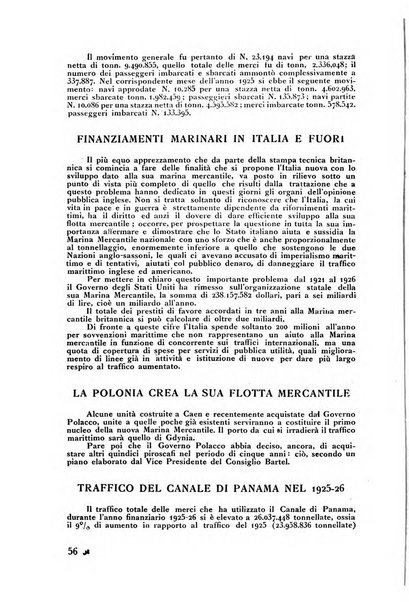 L'Italia e il mondo rassegna mensile delle migrazioni. --a. 8, n. 12 (dic. 1928)