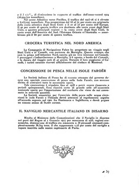 L'Italia e il mondo rassegna mensile delle migrazioni. --a. 8, n. 12 (dic. 1928)