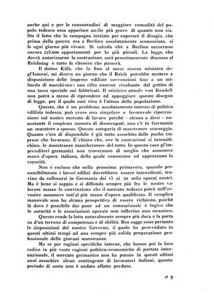 L'Italia e il mondo rassegna mensile delle migrazioni. --a. 8, n. 12 (dic. 1928)