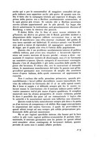 giornale/TO00199933/1927/unico/00000081