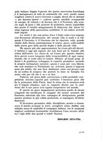 giornale/TO00199933/1927/unico/00000083