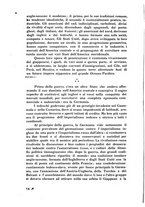 giornale/TO00199933/1927/unico/00000086