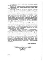 giornale/TO00199933/1927/unico/00000088