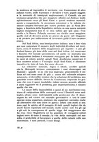 giornale/TO00199933/1927/unico/00000090