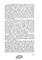 giornale/TO00199933/1927/unico/00000093