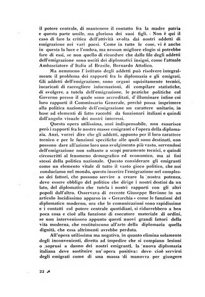 L'Italia e il mondo rassegna mensile delle migrazioni. --a. 8, n. 12 (dic. 1928)