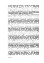 giornale/TO00199933/1927/unico/00000094