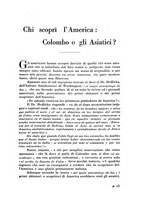 giornale/TO00199933/1927/unico/00000097