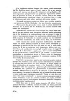 giornale/TO00199933/1927/unico/00000098