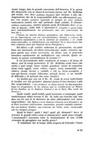 giornale/TO00199933/1927/unico/00000099