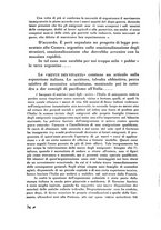 giornale/TO00199933/1927/unico/00000106