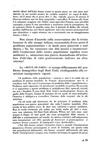 L'Italia e il mondo rassegna mensile delle migrazioni. --a. 8, n. 12 (dic. 1928)