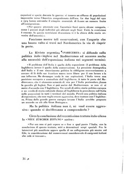 L'Italia e il mondo rassegna mensile delle migrazioni. --a. 8, n. 12 (dic. 1928)