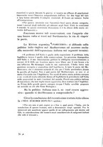 giornale/TO00199933/1927/unico/00000108