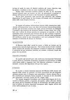 giornale/TO00199933/1927/unico/00000110