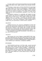 giornale/TO00199933/1927/unico/00000111