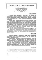 giornale/TO00199933/1927/unico/00000112