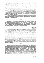 giornale/TO00199933/1927/unico/00000113