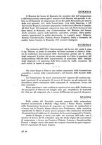 giornale/TO00199933/1927/unico/00000114