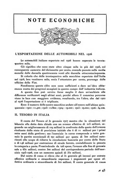 L'Italia e il mondo rassegna mensile delle migrazioni. --a. 8, n. 12 (dic. 1928)