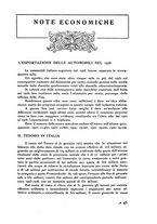 giornale/TO00199933/1927/unico/00000115