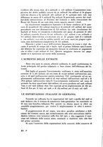 giornale/TO00199933/1927/unico/00000116