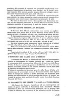 giornale/TO00199933/1927/unico/00000117