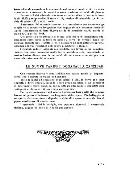 L'Italia e il mondo rassegna mensile delle migrazioni. --a. 8, n. 12 (dic. 1928)