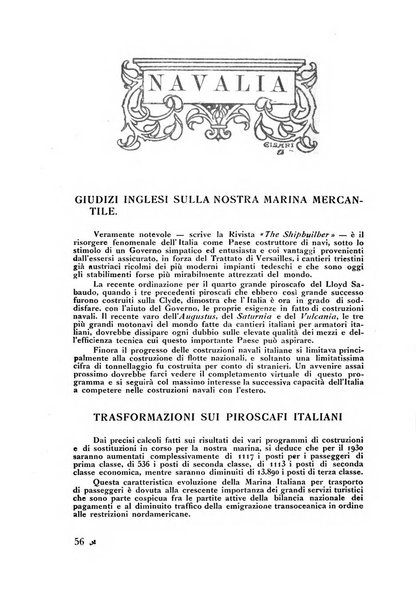 L'Italia e il mondo rassegna mensile delle migrazioni. --a. 8, n. 12 (dic. 1928)