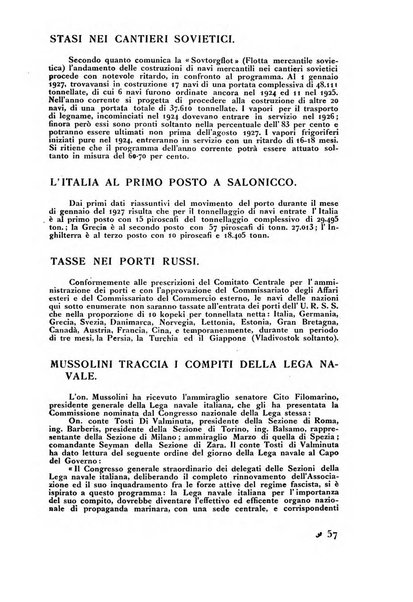 L'Italia e il mondo rassegna mensile delle migrazioni. --a. 8, n. 12 (dic. 1928)