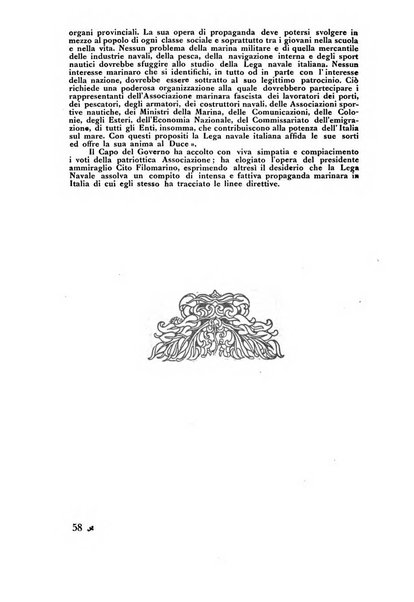 L'Italia e il mondo rassegna mensile delle migrazioni. --a. 8, n. 12 (dic. 1928)