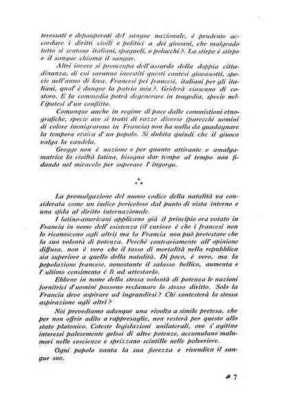 L'Italia e il mondo rassegna mensile delle migrazioni. --a. 8, n. 12 (dic. 1928)