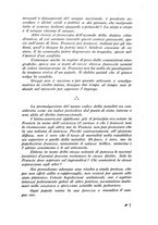 giornale/TO00199933/1927/unico/00000147