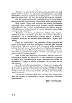 giornale/TO00199933/1927/unico/00000148