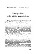 giornale/TO00199933/1927/unico/00000149