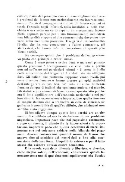 L'Italia e il mondo rassegna mensile delle migrazioni. --a. 8, n. 12 (dic. 1928)