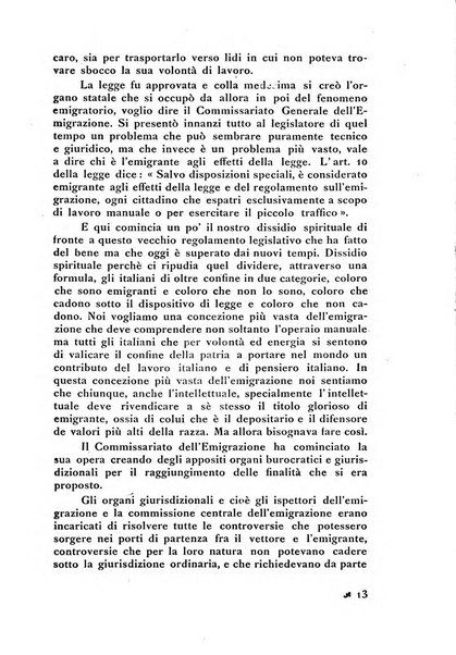 L'Italia e il mondo rassegna mensile delle migrazioni. --a. 8, n. 12 (dic. 1928)