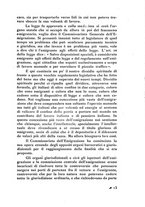 giornale/TO00199933/1927/unico/00000153