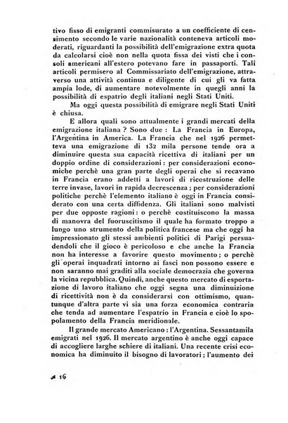 L'Italia e il mondo rassegna mensile delle migrazioni. --a. 8, n. 12 (dic. 1928)