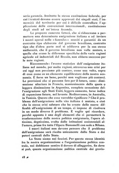 L'Italia e il mondo rassegna mensile delle migrazioni. --a. 8, n. 12 (dic. 1928)